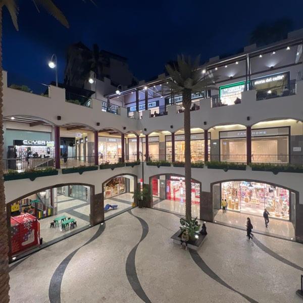 Berco Funchal Villa Ngoại thất bức ảnh