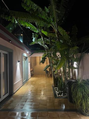 Berco Funchal Villa Ngoại thất bức ảnh